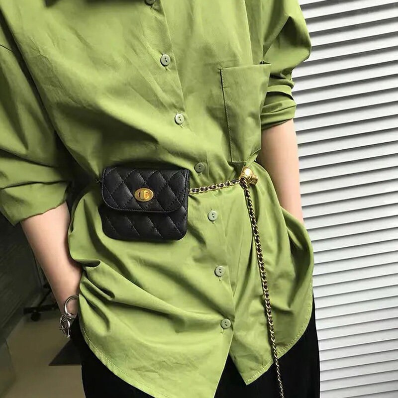 Balmain Kids Belts for Women Shop on FARFETCH #22 Balmain Kids Belts for Women Shop on FARFETCH