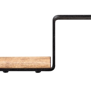 HEADPHONE BAR | Music Studio
