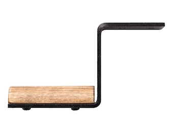 HEADPHONE BAR | Music Studio