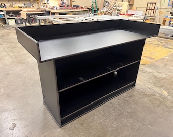 DJ Table