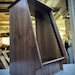 8-20U Slanted Audio Rack - Etsy