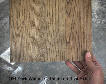 CUSTOM DESK COLOR