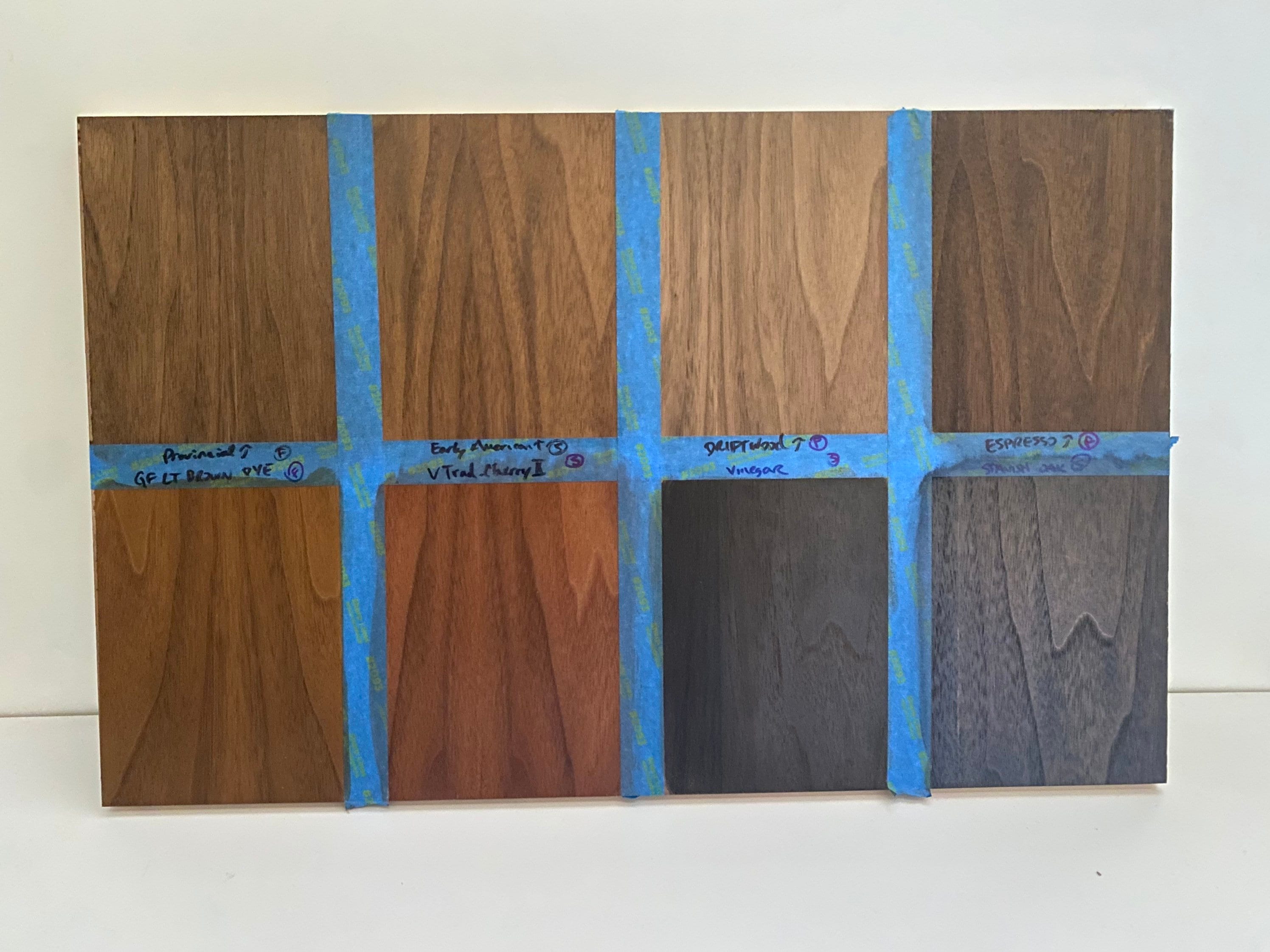 Sidef Color CUSTOM SIDECAR COLOR - Etsy