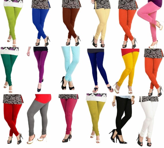 Lux Lyra Leggings Wholesale Price In Delhi | International Society of  Precision Agriculture