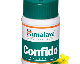 Confido | Etsy Nederland