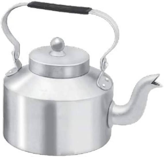 1 liter tea kettle new arrivals