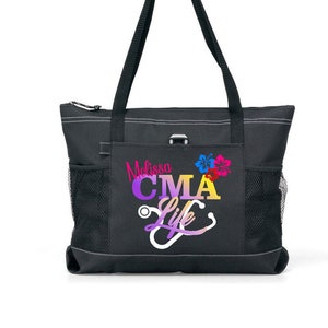 Buy Cma Bag Online In India -  India