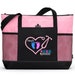 see more listings in the Medical Totes  section