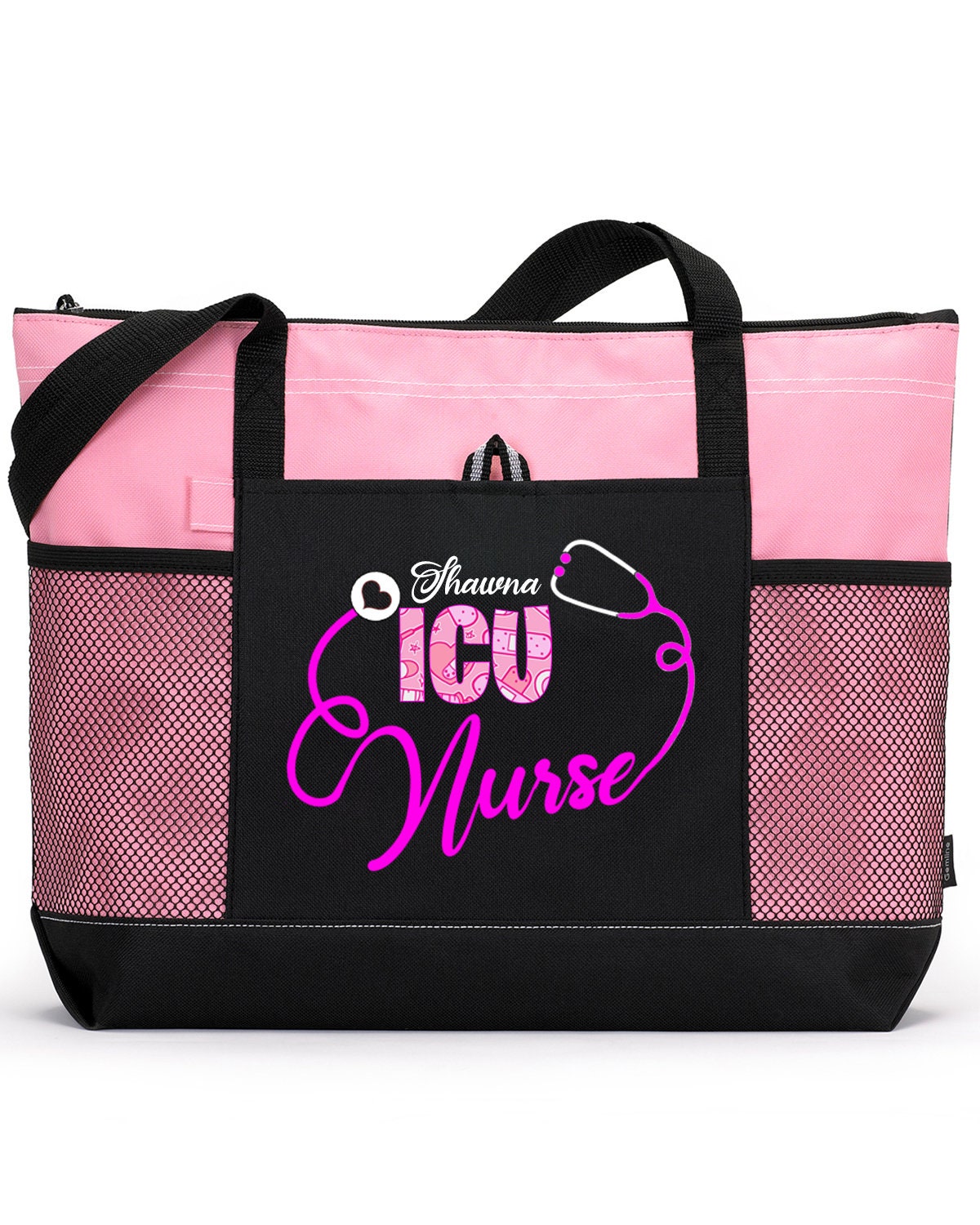 Share 76+ best work bags for nurses super hot in.cdgdbentre