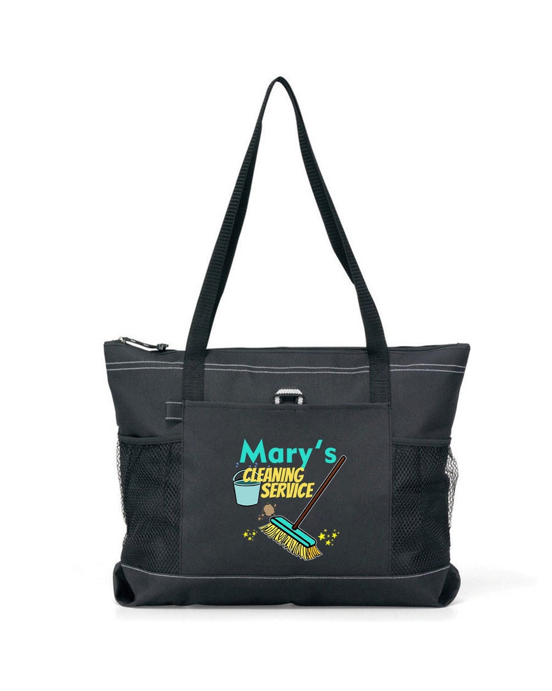 Purse cleaning service near me clearance