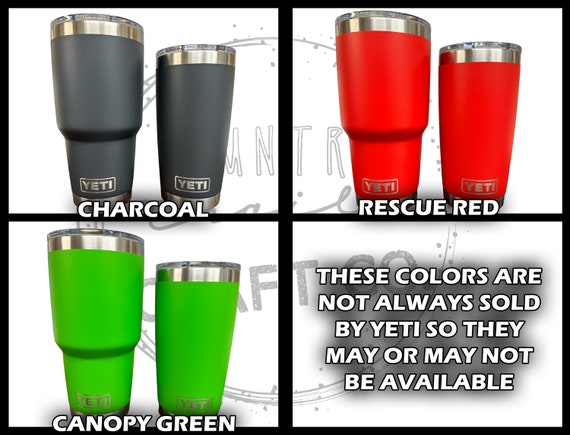 Red sox yeti deals tumbler