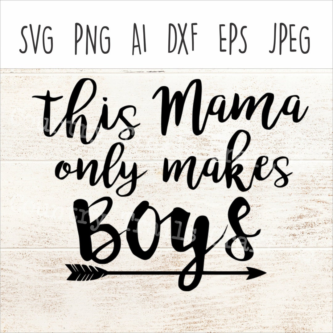 Shake Whatcha Mama Gave Ya (Feat: Stick-E & The Hoodz) - YouTube