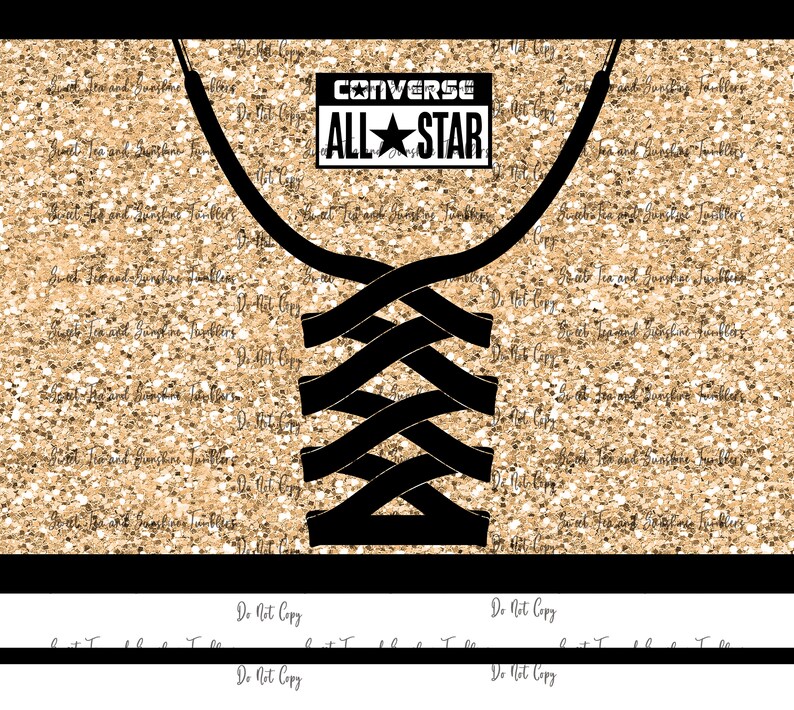 Converse Sneakers Digital PNG File 20 oz Skinny Tumbler Etsy Converse Sneakers Digital PNG File 20 oz Skinny Tumbler Etsy