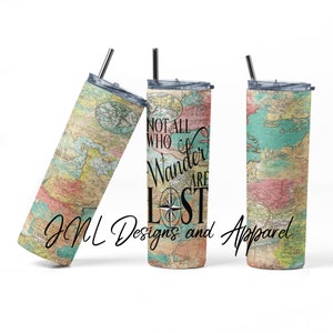 Mountains,Digital PNG File, Skinny Tumbler Straight File, Instant Download, Waterslide, Design, Tumbler Wrap