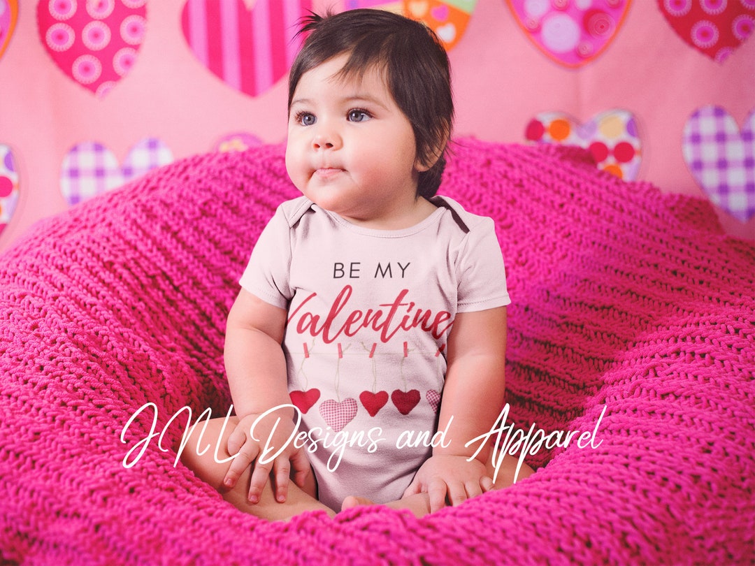 be-my-valentine-hearts-png-design-digital-file-instant-download-sublimation-t-shirt