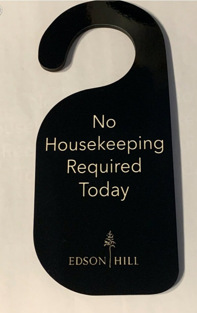 Custom Wood Door Knob Hanger Front Door Decor Personalized Etsy