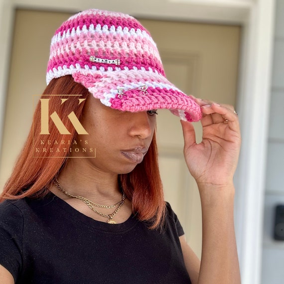 Crochet Baseball Cap Ball Cap Crochet Hat Crochet Baseball Hat Etsy Canada