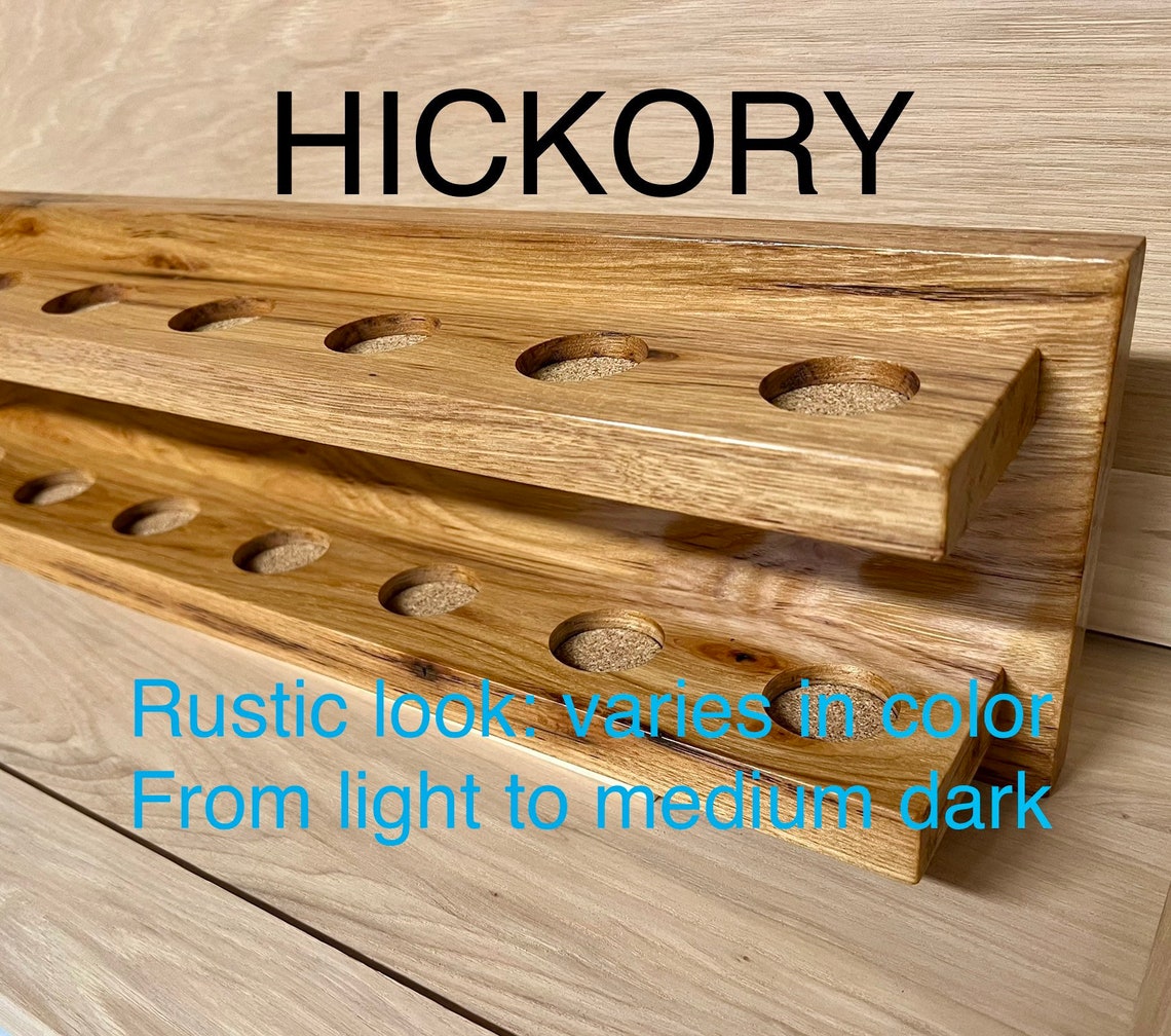 Pool Ball Storage Shelf / Billiard Ball Rack Wall Mount Etsy