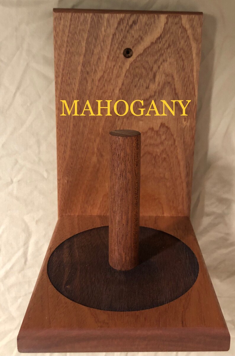 Pool / Billiard Cone Chalk Holder Hand Made Wall Mount Etsy