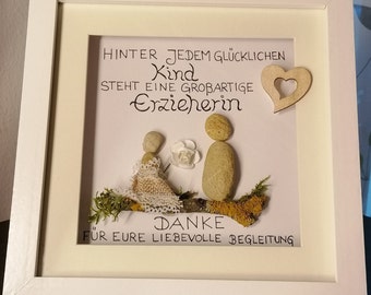 Get Sprueche auf holzscheiben Desktop Wallpaper Sprueche Auf Holzscheiben