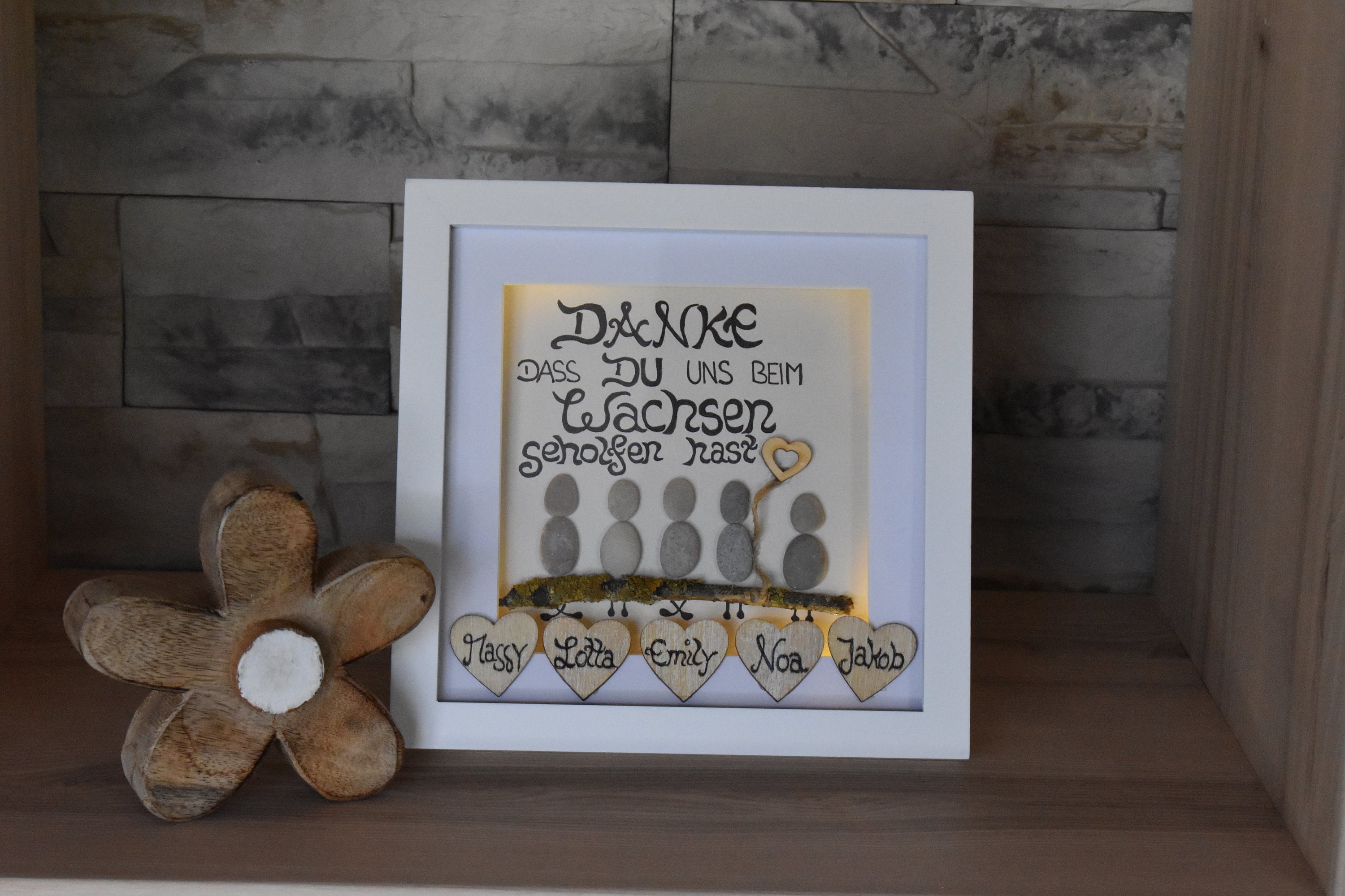  Abschiedsgeschenk Erzieherin / Geschenk Kindergärtnerin - Etsy 