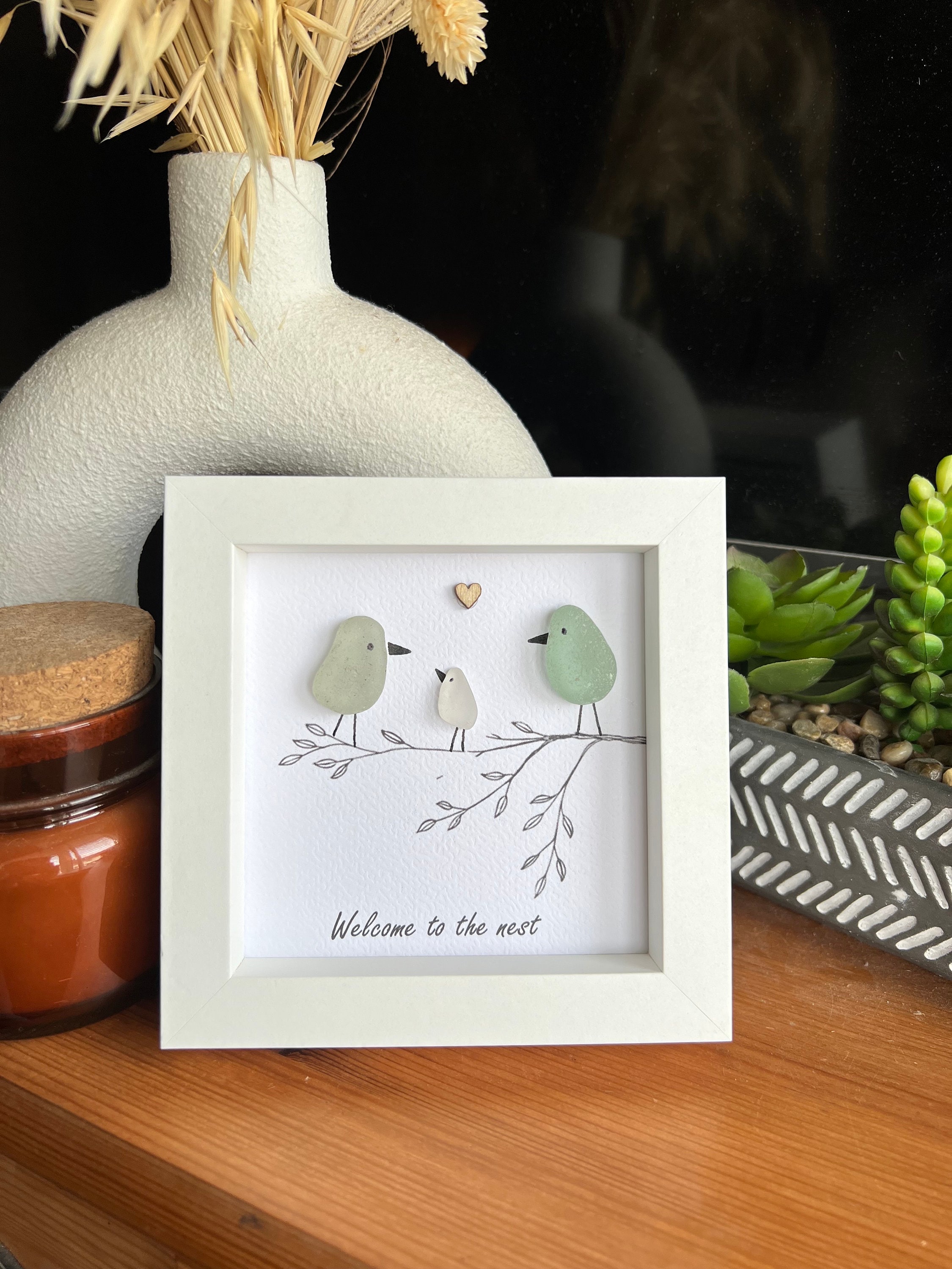 BABYL LFORTH 直筆サイン付 GLASS VINYL BABYL LFORTH 直筆サイン付 GLASS VINYL BABYL LFORTH 直筆サイン付