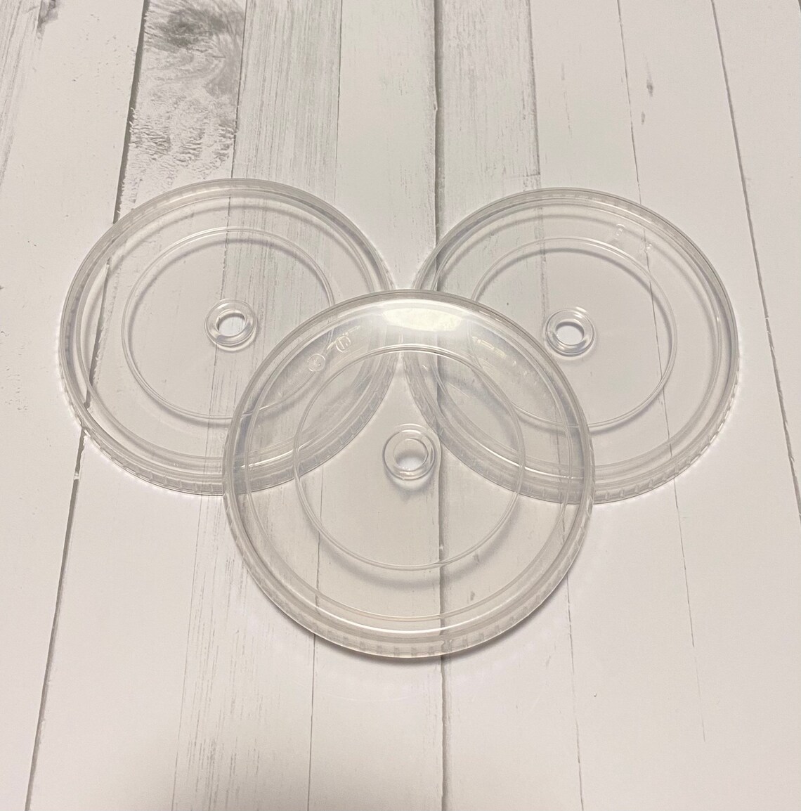 starbucks lid inserts