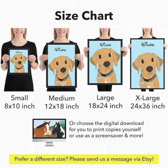 Cartoon Pet Filter Hand Drawn Art Pet Portrait Digitally Hand - Etsy Cartoon Pet Filter Hand Drawn Art Pet Portrait Digitally Hand - Etsy