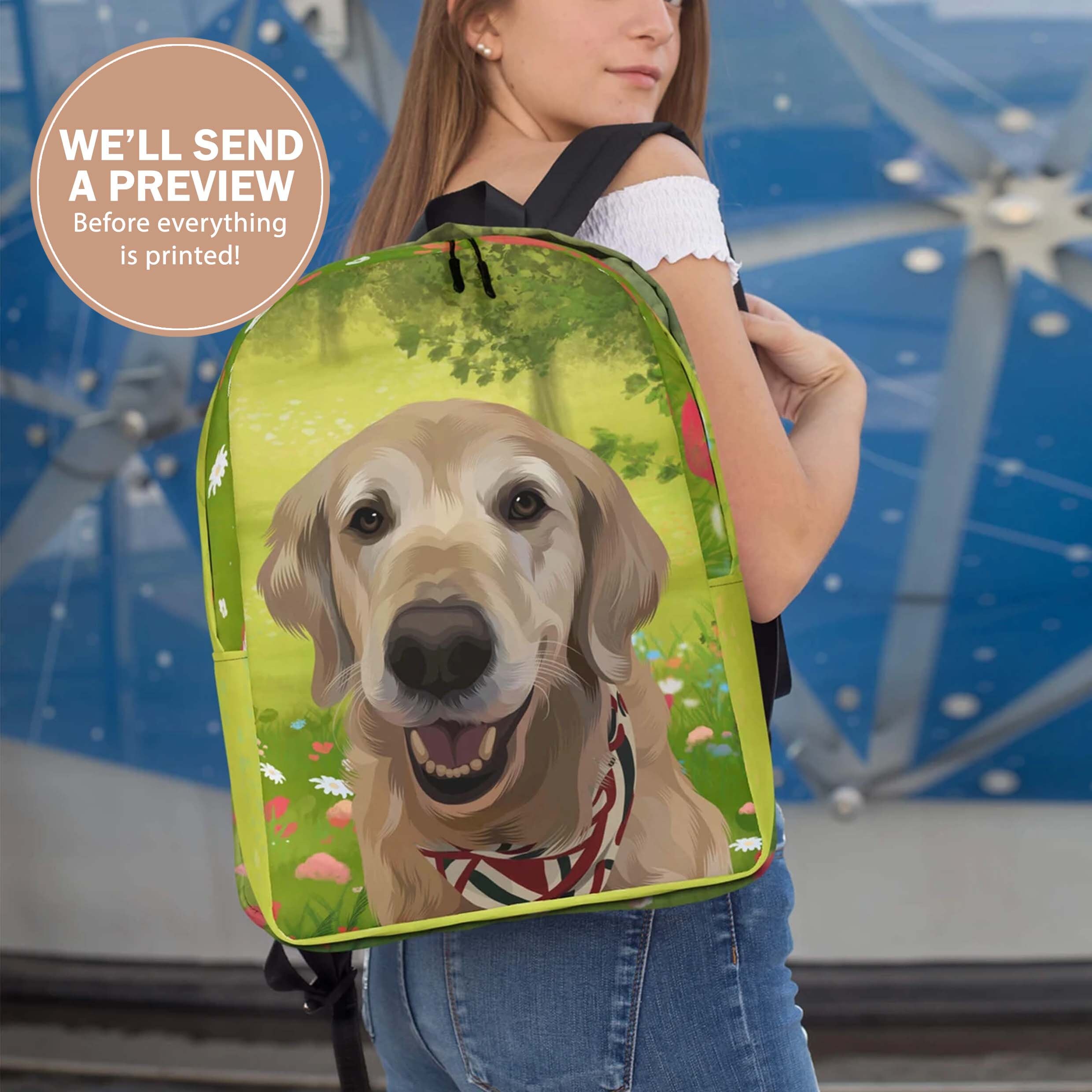 Personalised Dog Backpack Cat Backpack Dog Storage Dog Bag Etsy personalised-dog-backpack-cat-backpack-dog-storage-dog-bag-etsy