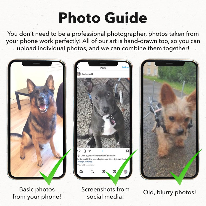 Personalised Family Print Home Gift Family Prints Personalised Family