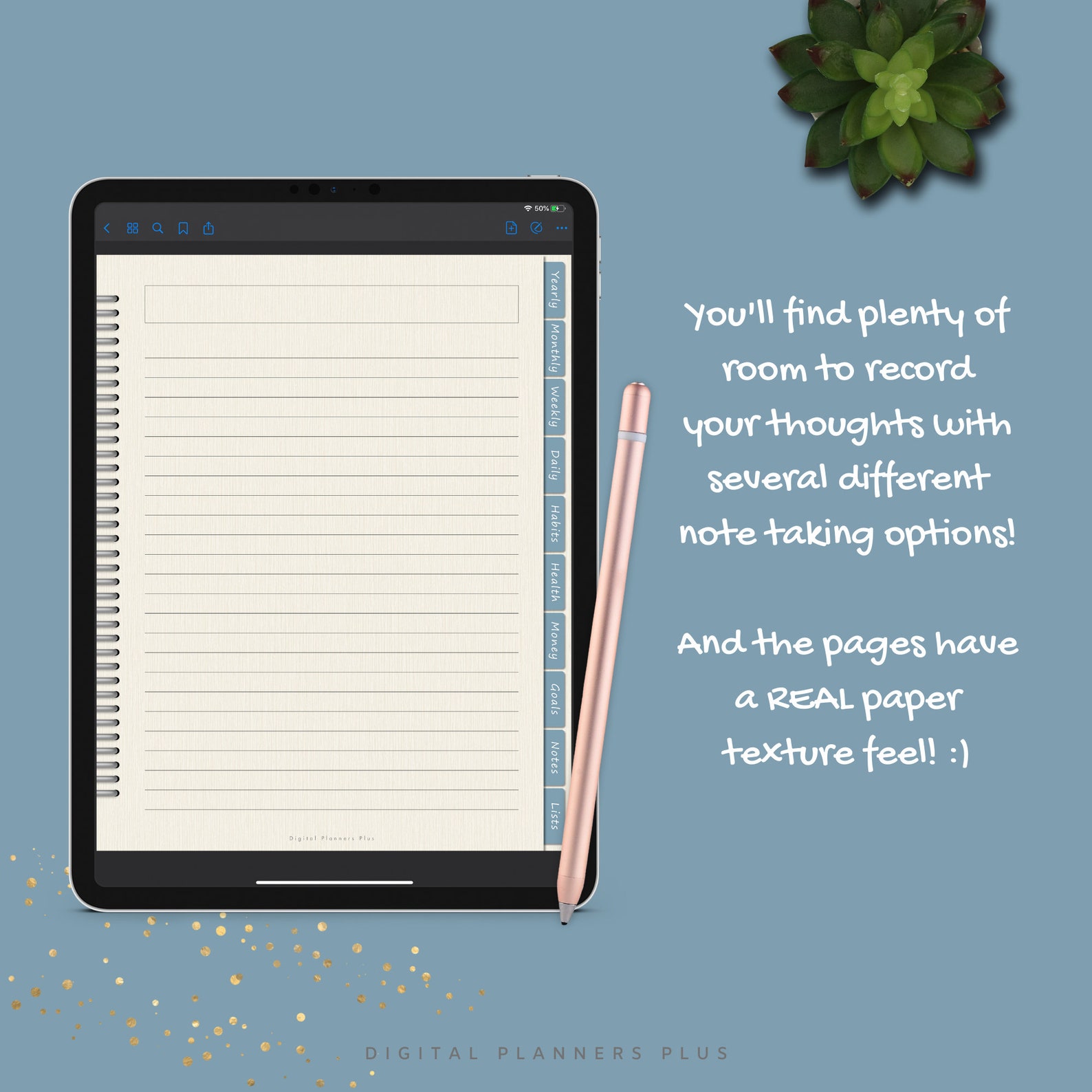 goodnotes 5 delete page goodnotes 5 delete page