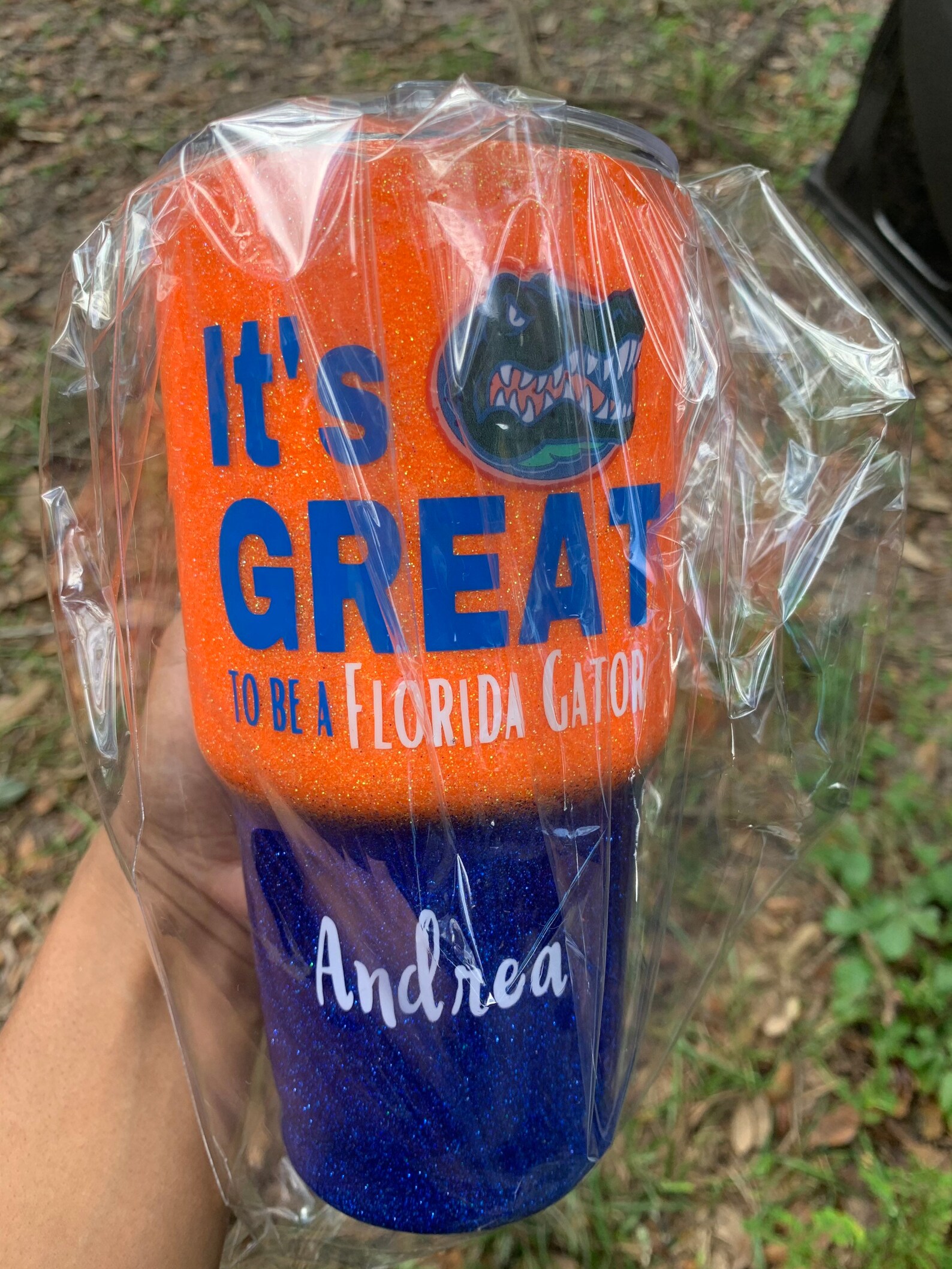 Swag Sipper Cups Tumblers Etsy