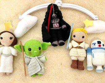 Star wars mobile - Die hochwertigsten Star wars mobile auf einen Blick!