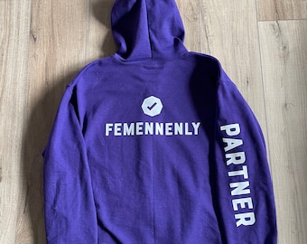 Twitch Hoodie | Etsy