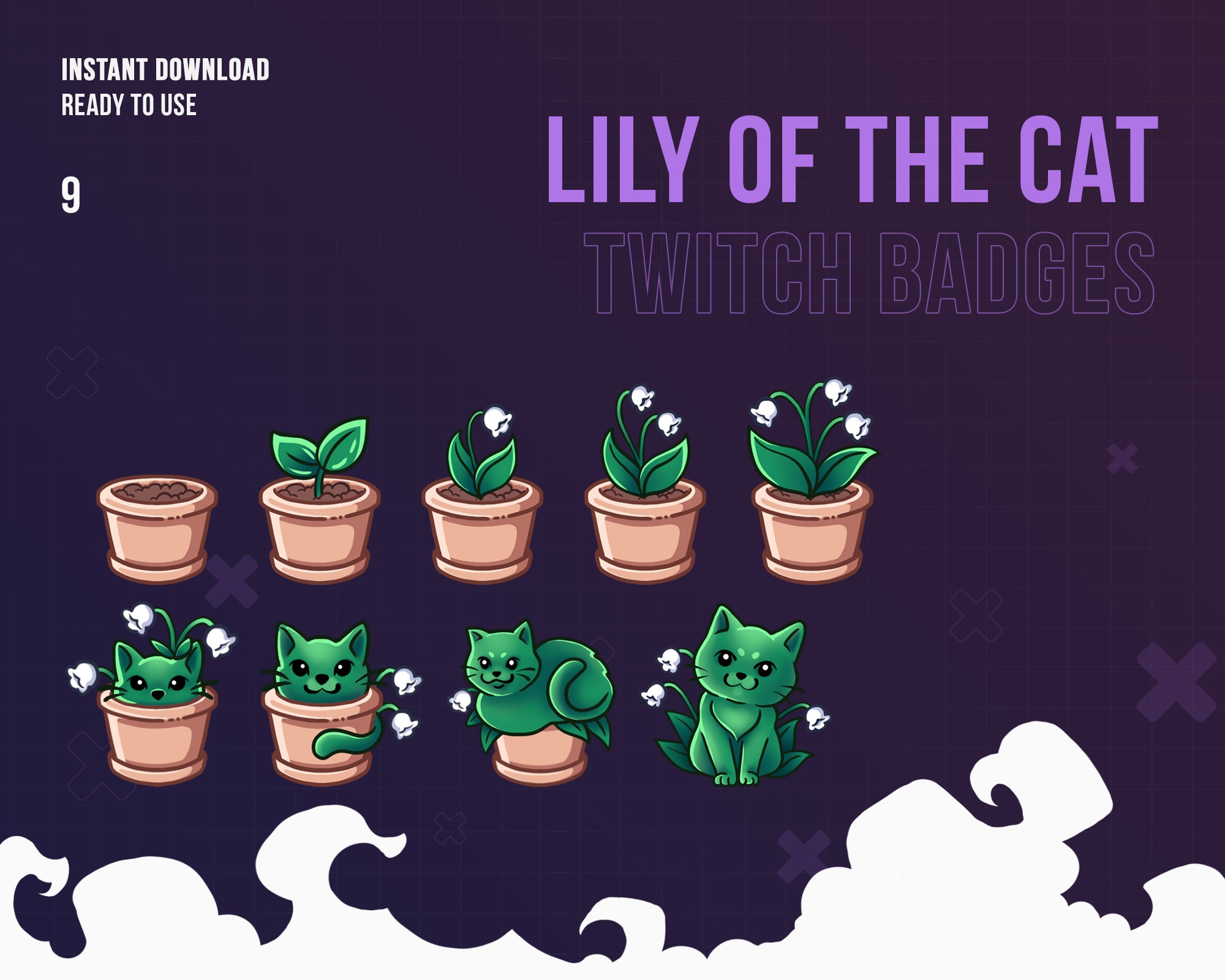 Memecoin Grumpy Cat Crypto Coin GRUMPY/SOL Grumpy Cat Price On Raydium  GeckoTerminal