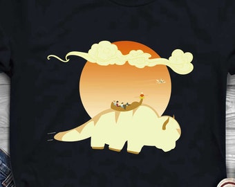 Dthckpngeu2v M - https www etsy com market avatar shirt aang shirt roblox Dthckpngeu2v M - aang shirt roblox