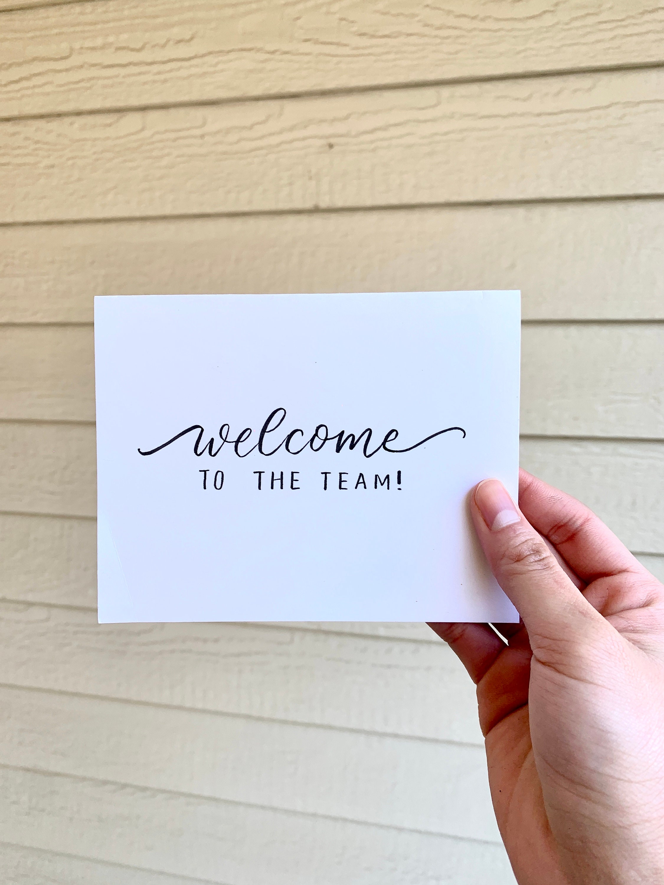 etsy greeting card shop name etsy greeting card shop name