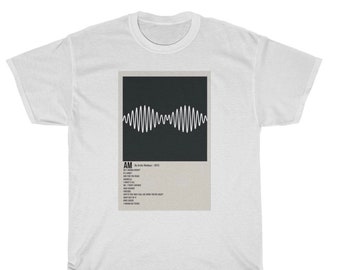 The Neighbourhood Shirt - Etsy UK