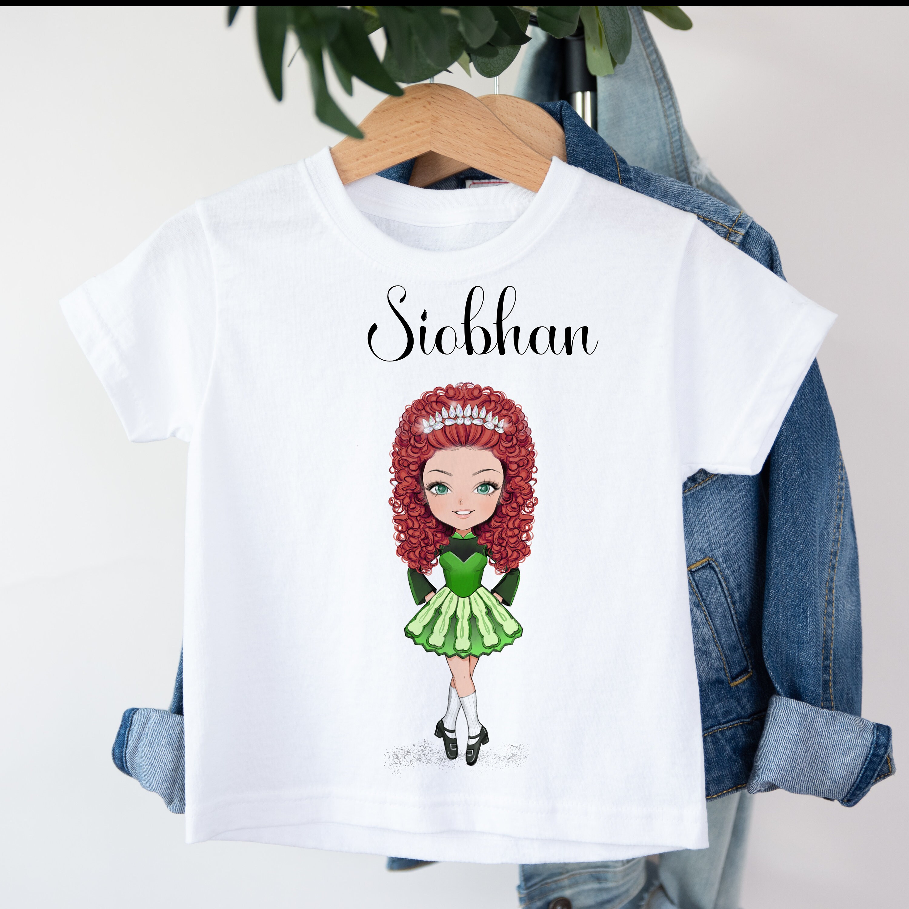 SIOBHAN MEANING IN IRISH visual data 6