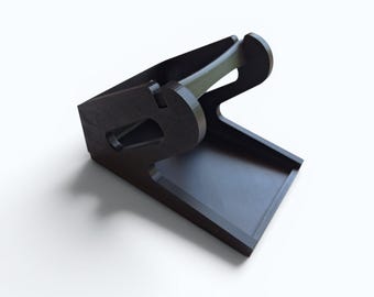 4x6 Shipping Label Holder