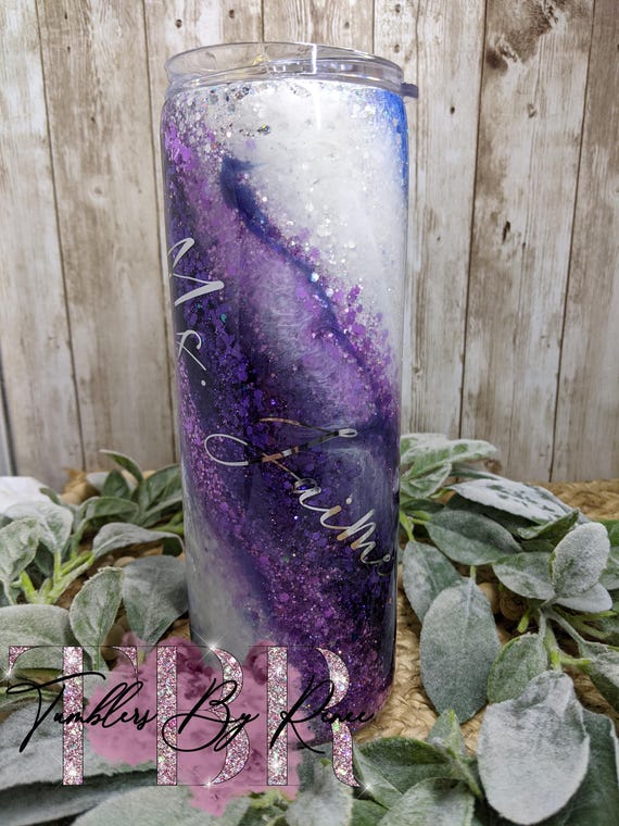 162 Personalized Tumblers - Custom Coffee Tumblers ... - Groovy Guy Gifts