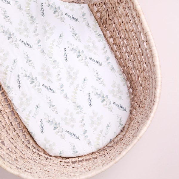 Baby Changing Basket Etsy UK