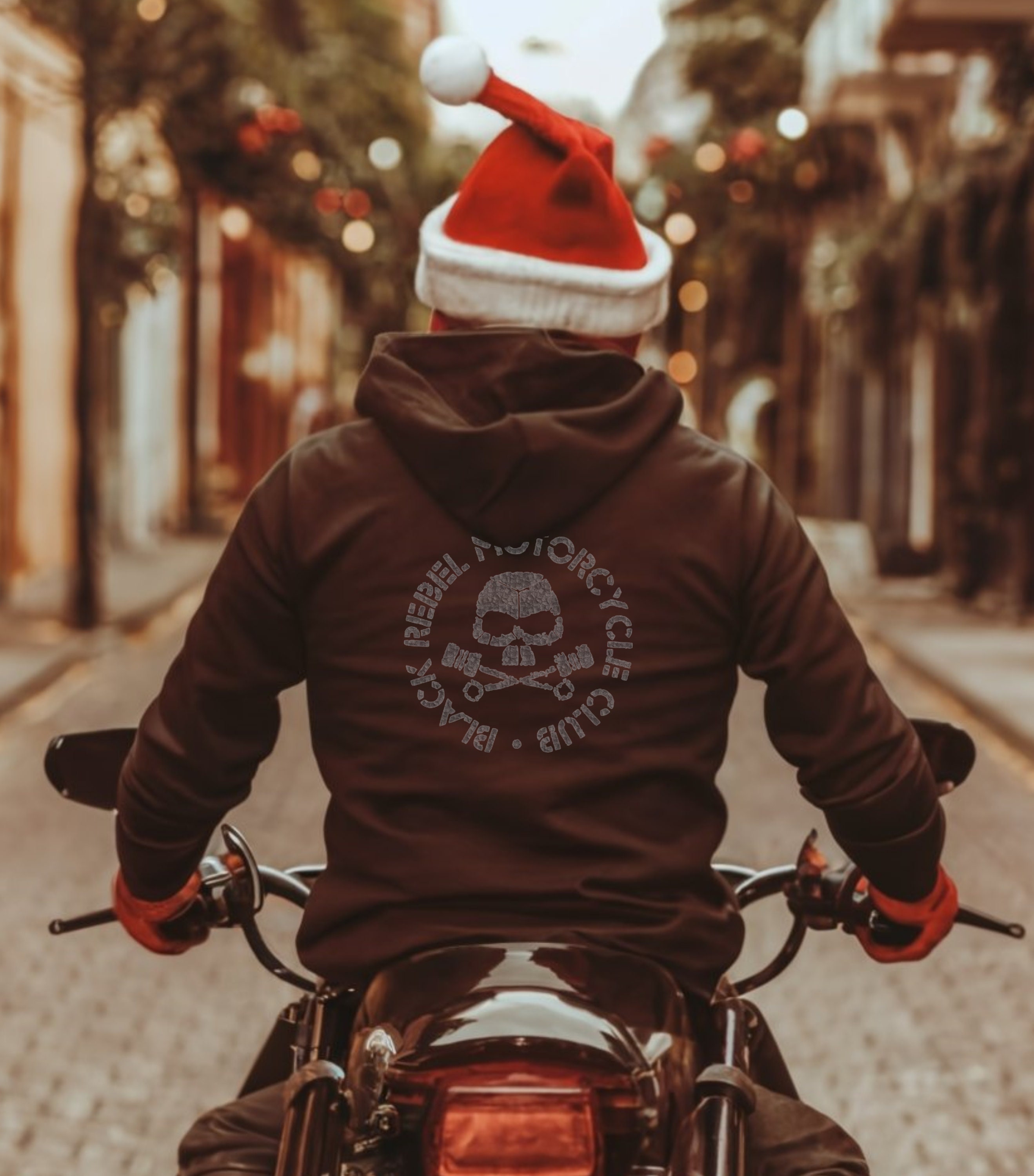 Black Rebel Motorcycle Club Shirt, the Wild One Tshirt, BRMC Black Rebel Motorcycle Club Shirt, the Wild One Tshirt, BRMC
