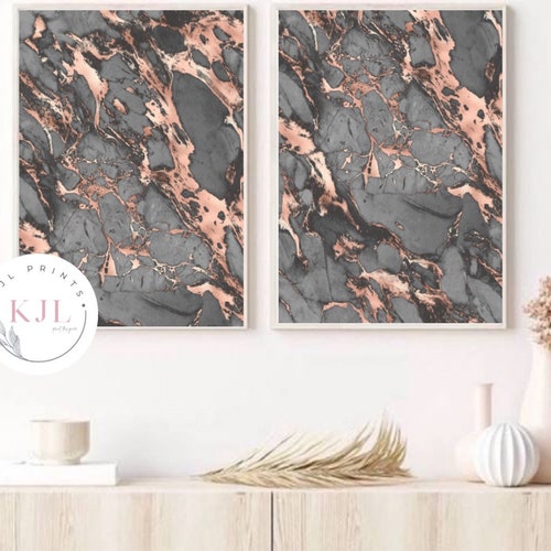 How Google Is Changing How We Approach Home Depot Home Decor
