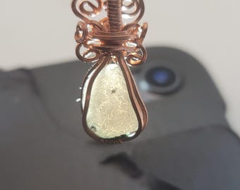 Pendants