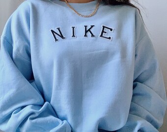 nike vintage amazon