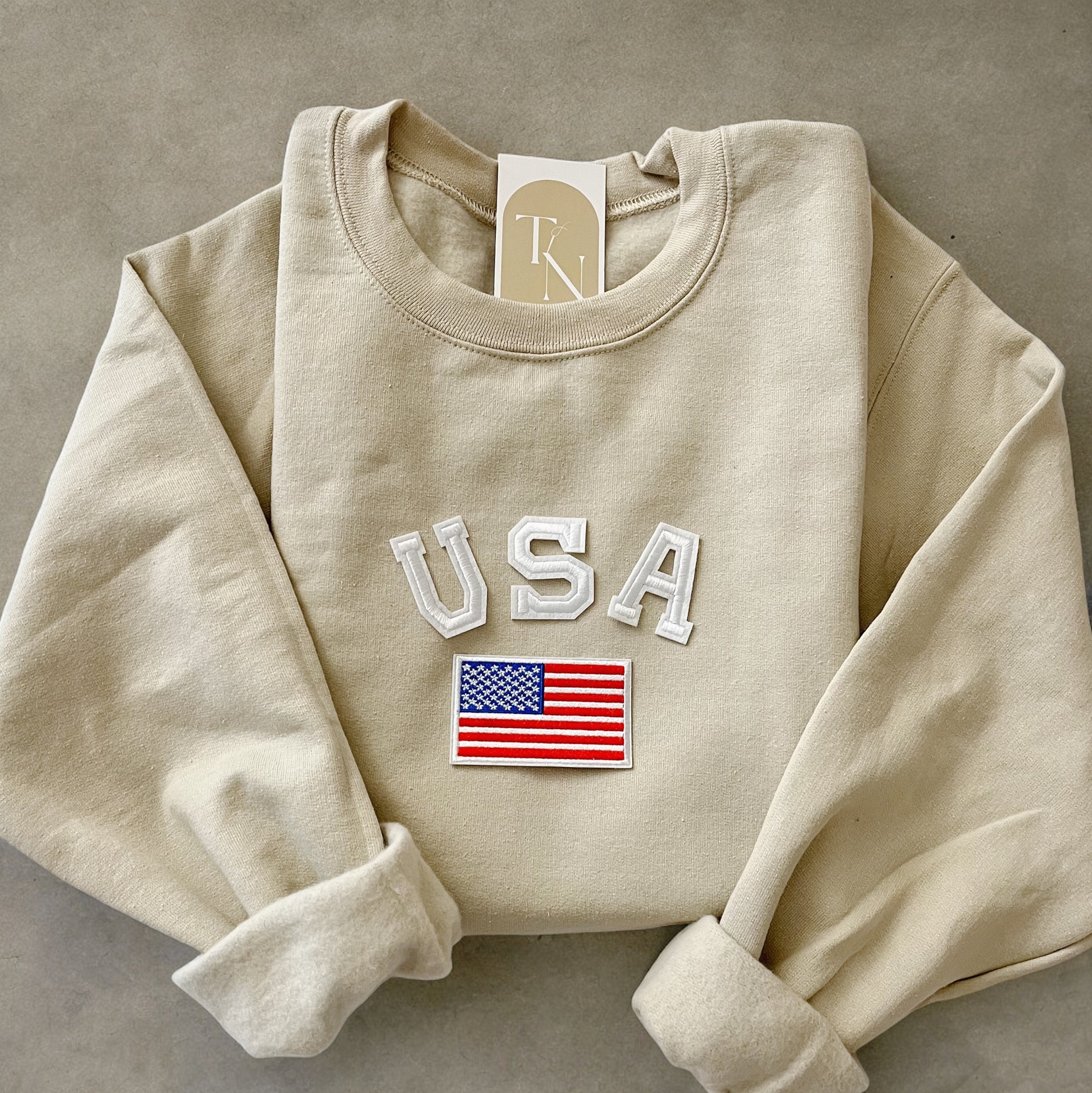 UNION BALANT★ william smith sweatshirts ★関税送料込 Warehouse & Co 403 Plain Sweatshirt - Heather Grey | SON OF
