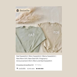 Mom and Dad Embroidered Hats, Mom and Dad Hats, Mom and Dad Baseball ...