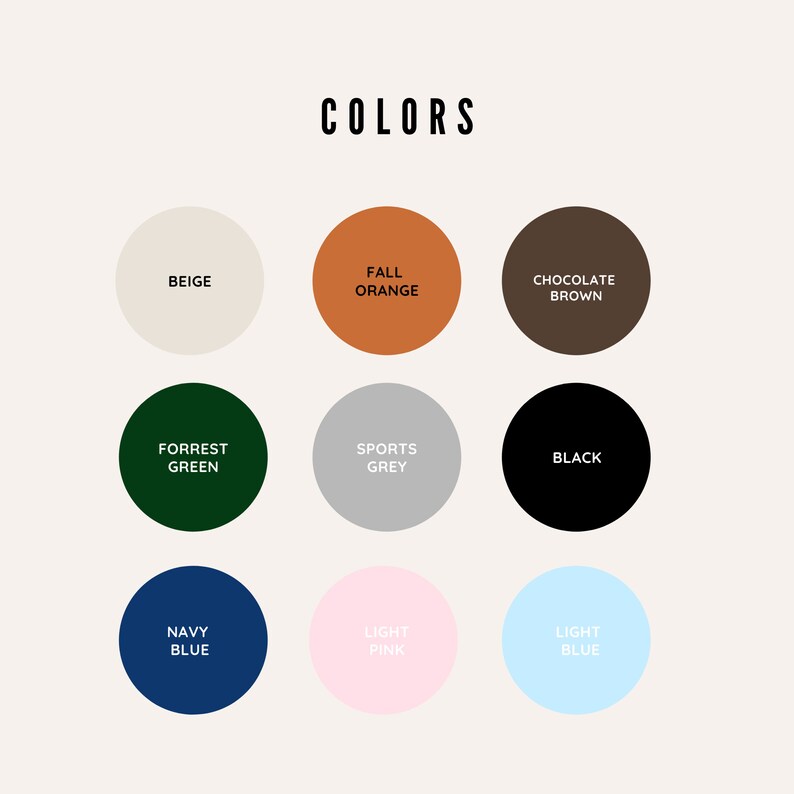 Mom and Dad Sweatshirt | Pregnancy Reveal Ideas | Mom Dad Baby Hospital Outfit | Baby Announcement | Mommy Sweatshirt | Daddy Sweatshirt image 10