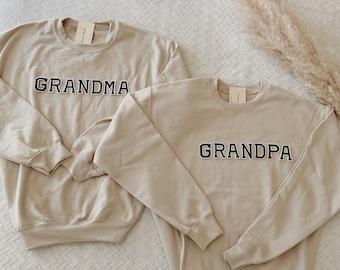 windbreaker hooded jacket